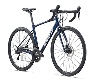 Rent Road Bikes