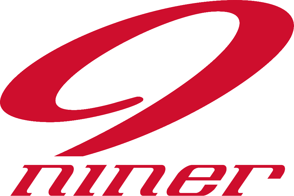 Niner Bikes
