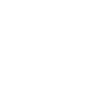 Kona Bikes