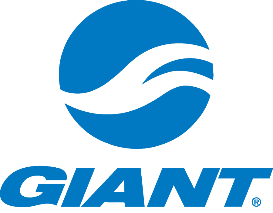 Giant Bicycles