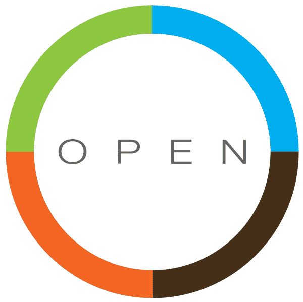 Open Cycle