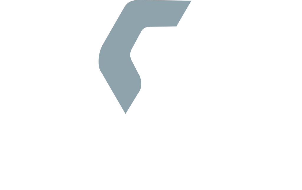 Scott Bikes