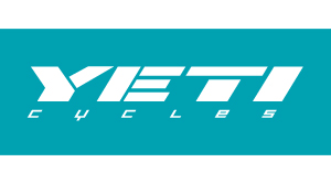 Yeti Cycles